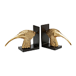 Держатель для книг Golden Thoth варинант исполнения - 2 | Loft Concept в Тюмени