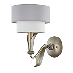 Бра Bronze Daylily варинант исполнения - 3 | Loft Concept в Тюмени