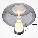 Настольный светильник Artefact 2700-4000К 8Вт варинант исполнения - 3 | Loft Concept в Тюмени