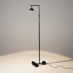 Напольный светильник Pikant 3000К 13Вт варинант исполнения - 3 | Loft Concept в Тюмени