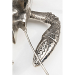 Кулер для вина Silver Lobster варинант исполнения - 3 | Loft Concept в Тюмени