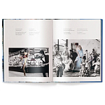 Книга Barbara Cole: Between Worlds варинант исполнения - 5 | Loft Concept в Тюмени