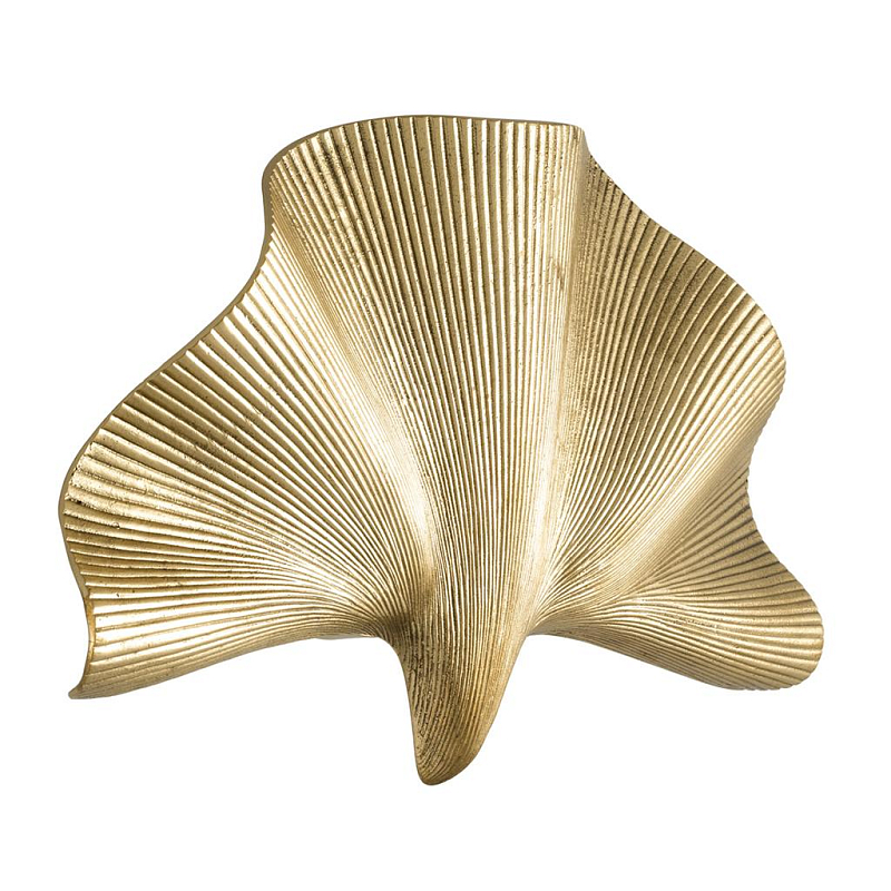 Бра Eichholtz Wall Lamp Olivier Single Латунь Бра Eichholtz Wall Lamp Olivier Single Латунь в Тюмени | Loft Concept