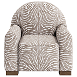 Кресло Texas варинант исполнения - 2 | Loft Concept в Тюмени