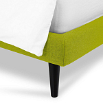 Кровать Wonders of Wings варинант исполнения - 5 | Loft Concept в Тюмени