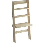 Стеллаж Tower варинант исполнения - 1 | Loft Concept в Тюмени