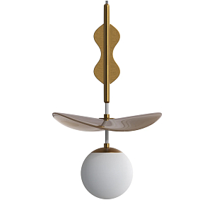 Подвес Bloomy 2