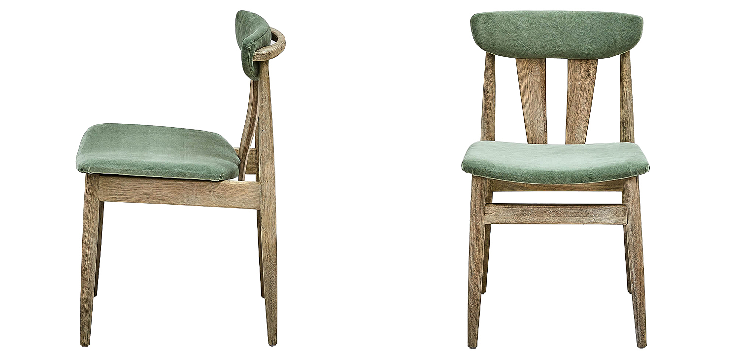 Стул Eibcher Stool Стул Eibcher Stool - Loft-Concept в Тюмени
