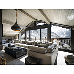 Книга вдохновение для дизайнкра интерьера Andrew Martin Interior Design Review Vol. 28 варинант исполнения - 8 | Loft Concept в Тюмени