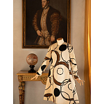 Книга Federico Forquet Conceived A Magical World of Fashion, Gardens, and Interiors варинант исполнения - 6 | Loft Concept в Тюмени