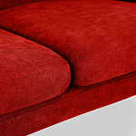 Диван Red beech варинант исполнения - 4 | Loft Concept в Тюмени