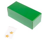 Часы подарочные настольные в виде погона Генерала из натурального камня Змеевик Silver Military Clock варинант исполнения - 13 | Loft Concept в Тюмени