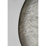 Стол серии «Powder» пудра варинант исполнения - 3 | Loft Concept в Тюмени