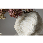 Ваза фактурная "Закрытие" варинант исполнения - 4 | Loft Concept в Тюмени