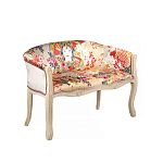 Диван Tukaria варинант исполнения - 2 | Loft Concept в Тюмени