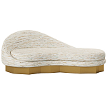 Современный Диван Paradise варинант исполнения - 2 | Loft Concept в Тюмени