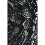 Панно Метаморфоза №1 варинант исполнения - 3 | Loft Concept в Тюмени