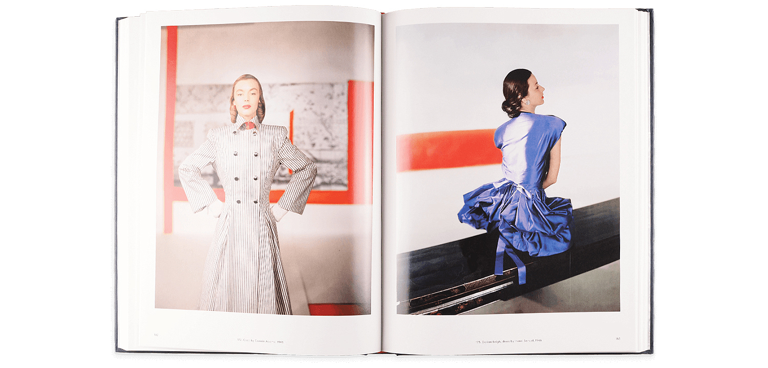 Horst Photographer of Style Horst Photographer of Style - Loft-Concept в Тюмени