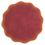 Ковер детский из хлопка Soft Hugs варинант исполнения - 1 | Loft Concept в Тюмени