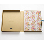 Коллекционная редкая книга Версаль. От Людовика XIV до Джеффа Кунса. Versailles From Louis XIV to Jeff Koons варинант исполнения - 5 | Loft Concept в Тюмени