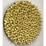 Панно «Солнечный свет» варинант исполнения - 2 | Loft Concept в Тюмени