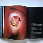 Подарочный Фотоальбом Two Million Miles by Andrew Macpherson варинант исполнения - 10 | Loft Concept в Тюмени