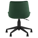 Кресло для рабочего стола Sheilly Green варинант исполнения - 4 | Loft Concept в Тюмени