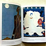 Книга Vogue Covers: On Fashion Front Page Robin Derrick and Robin Muir варинант исполнения - 7 | Loft Concept в Тюмени