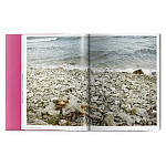 Книга Gisele Bundchen варинант исполнения - 9 | Loft Concept в Тюмени