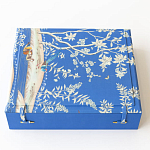 Лимитированное Коллекционное Издание The Art of Gracie Special Edition  варинант исполнения - 4 | Loft Concept в Тюмени