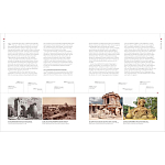 Книга Treasures of India From Antiquity to Modernity варинант исполнения - 6 | Loft Concept в Тюмени