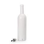 Бутылка Seletti Estetico Quotidiano 2 варинант исполнения - 1 | Loft Concept в Тюмени