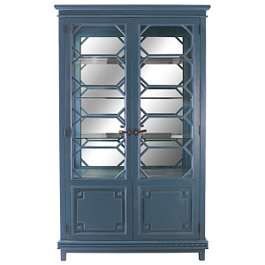 Буфет Ainsley Cabinet