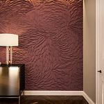 Барельеф FALCON варинант исполнения - 2 | Loft Concept в Тюмени