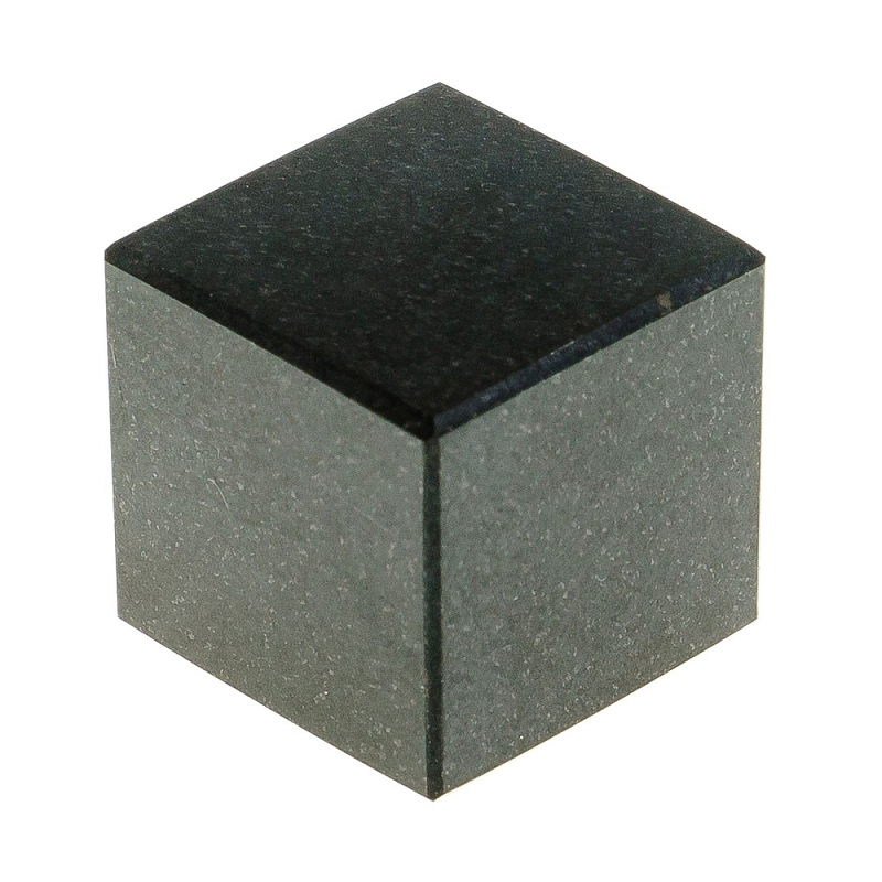 Кубик для охлаждения виски из натурального камня долерит Natural Stone Cube Черный Кубик для охлаждения виски из натурального камня долерит Natural Stone Cube Черный в Тюмени | Loft Concept