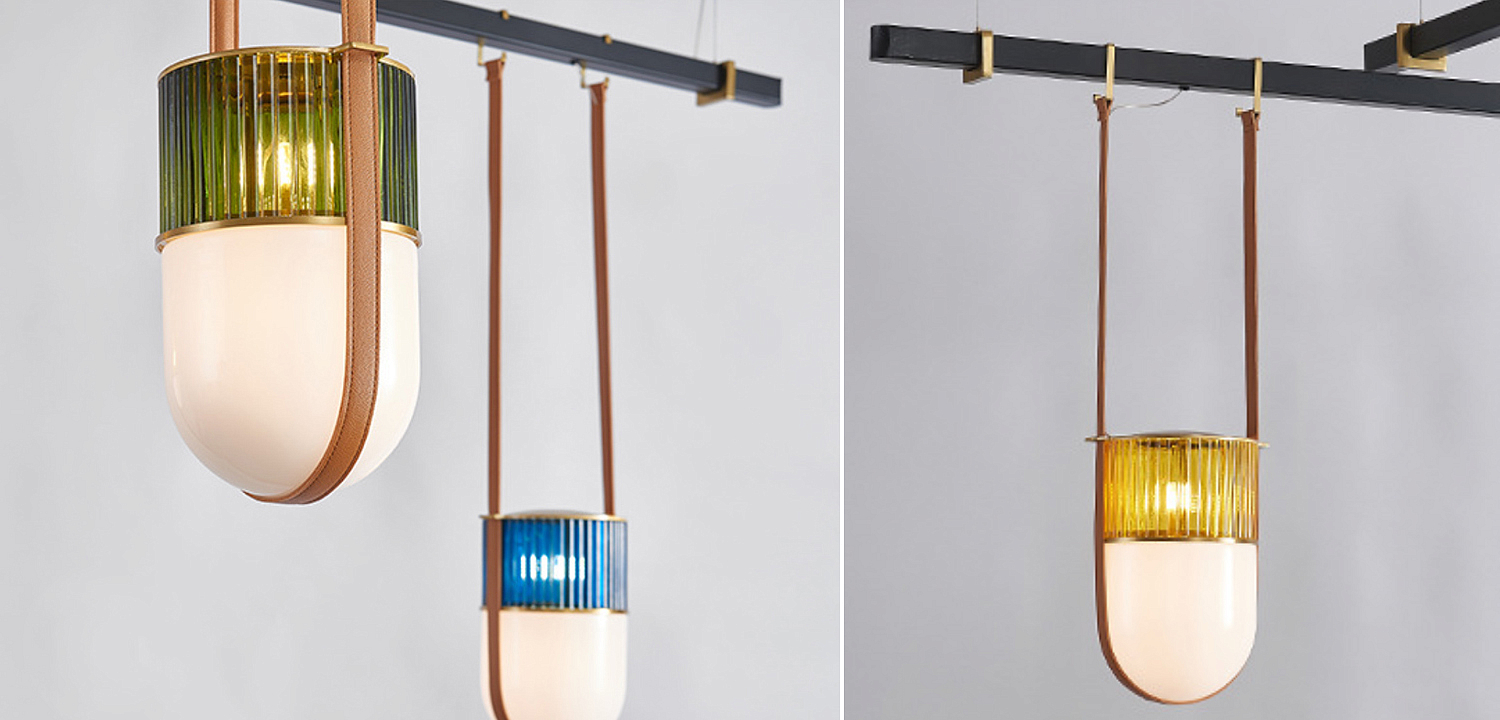 Dario Chandelier line Dario Chandelier line - Loft-Concept в Тюмени