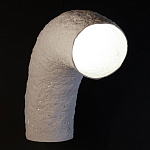 Светильник Barashek варинант исполнения - 2 | Loft Concept в Тюмени