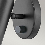 Бра с цилиндрическим плафоном в современном стиле Hinkley варинант исполнения - 3 | Loft Concept в Тюмени