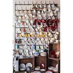 Книга Extraordinary Collections: French Interiors варинант исполнения - 13 | Loft Concept в Тюмени