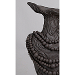 Ваза из серии «Этна 2» варинант исполнения - 3 | Loft Concept в Тюмени