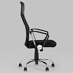 Функциональное офисное кресло Represen варинант исполнения - 2 | Loft Concept в Тюмени