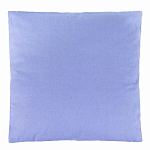 Подушка декоративная с цветочным принтом Blossom Essence Lily варинант исполнения - 5 | Loft Concept в Тюмени