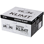 Чайный набор из фарфора с декором на 2 персоны 4 предмета 250 мл Service with Decor варинант исполнения - 2 | Loft Concept в Тюмени