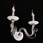 Бра настенное Estel Classic варинант исполнения - 2 | Loft Concept в Тюмени