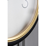 Часы настенные Singapore варинант исполнения - 6 | Loft Concept в Тюмени