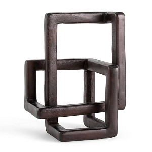 Статуэтка Rochus