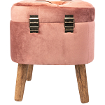 Пуф The heartbreaker is soft варинант исполнения - 4 | Loft Concept в Тюмени