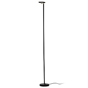 Торшер Blane Floor Lamp