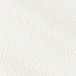 Мебельная ткань Белое Букле GUCCI  N 1002 варинант исполнения - 1 | Loft Concept в Тюмени