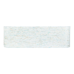 Консоль с инкрустацией Dominic Blue варинант исполнения - 3 | Loft Concept в Тюмени